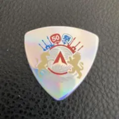 2026年最新】alfee ピックの人気アイテム - メルカリ