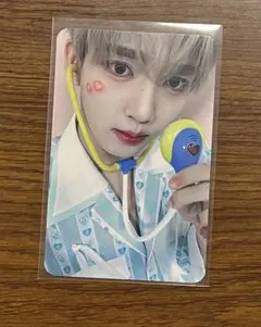 2026年最新】サノク トレカ zb1の人気アイテム - メルカリ