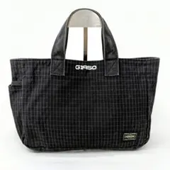 2026年最新】ポーター G1950の人気アイテム - メルカリ