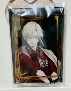 2026年最新】終遠のヴィルシュ アクリルスタンドの人気アイテム - メルカリ