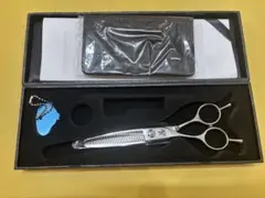 2026年最新】トラックスシザーの人気アイテム - メルカリ