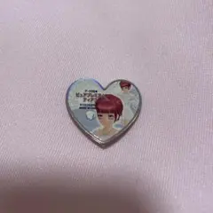 2026年最新】プリズムストーン ピュアプレミアムの人気アイテム - メルカリ