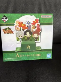 2026年最新】ミセス 1番くじ a賞の人気アイテム - メルカリ