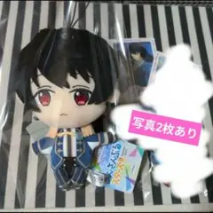 2026年最新】朔間凛月 缶バッジ フィーチャーの人気アイテム - メルカリ