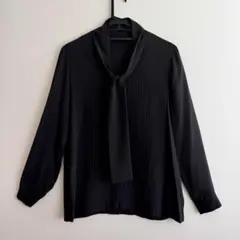 2026年最新】セオリーリュクス ブラウスの人気アイテム - メルカリ