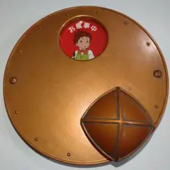 2026年最新】ドア プレート ハウルの動く城の人気アイテム - メルカリ