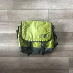 2026年最新】メッセンジャーバッグ y2kの人気アイテム - メルカリ