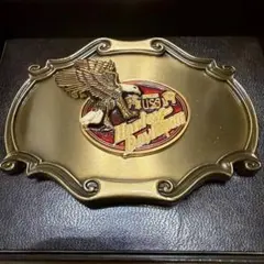 2026年最新】ハーレー ベルトバックルの人気アイテム - メルカリ