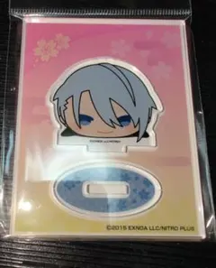 2026年最新】長義 もちマスの人気アイテム - メルカリ