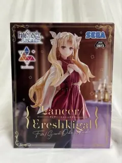 2026年最新】fate/grand order ランサー/エレシュキガルの人気アイテム