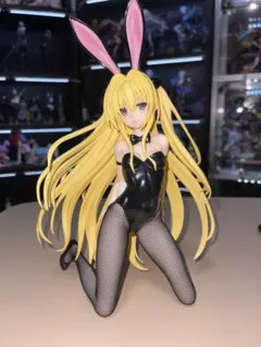 2026年最新】To LOVEる バニーVer. の人気アイテム - メルカリ