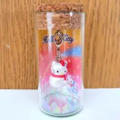 2026年最新】雪だるまキティの人気アイテム - メルカリ