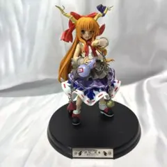 2026年最新】伊吹萃香 フィギュアの人気アイテム - メルカリ