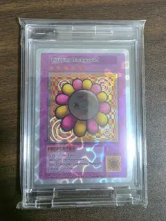 2026年最新】108フラワーズ 初代の人気アイテム - メルカリ