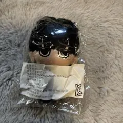 2026年最新】ドボイズ ソヌ ぬいぐるみの人気アイテム - メルカリ