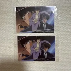 2026年最新】名探偵コナン イタジャガ 松田の人気アイテム - メルカリ