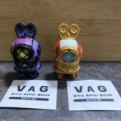 2026年最新】潜水服ゼンマイずきんの人気アイテム - メルカリ