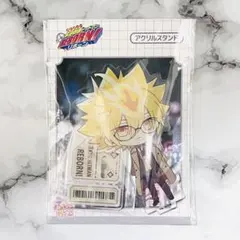 2026年最新】ボンゴレプリーモの人気アイテム - メルカリ