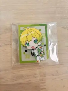 2026年最新】AMPTAK×COLORS カードの人気アイテム - メルカリ