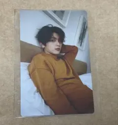 2026年最新】高塚大夢の人気アイテム - メルカリ