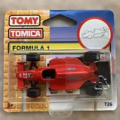 2026年最新】トミカ ブリスターパックの人気アイテム - メルカリ