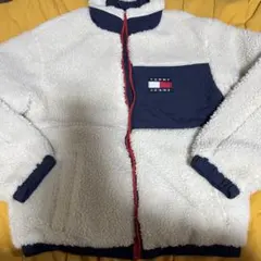 2026年最新】トミージーンズ リバーシブルの人気アイテム - メルカリ