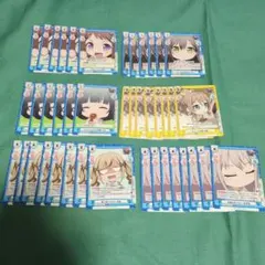 2026年最新】reバース 4コンの人気アイテム - メルカリ