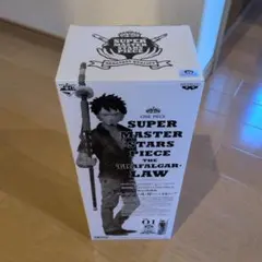 2026年最新】smsp ローの人気アイテム - メルカリ