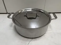 2026年最新】オールクラッドの人気アイテム - メルカリ