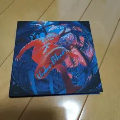 2026年最新】eve under blueの人気アイテム - メルカリ