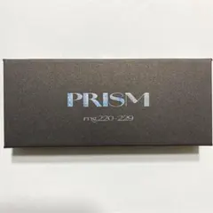 2026年最新】enoi 台紙の人気アイテム - メルカリ