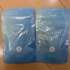 2026年最新】ドクタースラリの人気アイテム - メルカリ