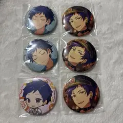 2026年最新】伏見弓弦缶バッジの人気アイテム - メルカリ