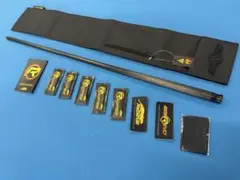 2026年最新】プレデター revoの人気アイテム - メルカリ