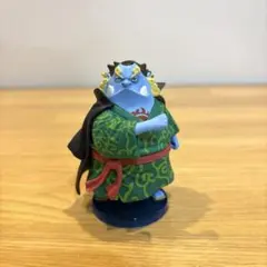 2026年最新】ワールドコレクタブルフィギュア VOL.34の人気アイテム