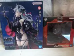 2026年最新】一番くじ nikke a賞 ラストワンの人気アイテム - メルカリ