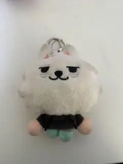 2026年最新】txt プルバトゥ キーリング ヨンモンの人気アイテム