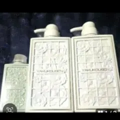 2026年最新】薬用 全身 洗浄 料 薬 酵 泉の人気アイテム - メルカリ