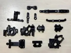 2026年最新】タミヤ ホットショット パーツの人気アイテム - メルカリ