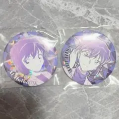 2026年最新】灰原哀缶バッジの人気アイテム - メルカリ