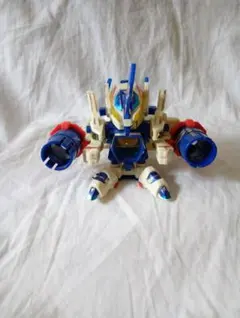 2026年最新】コバルトブラスター ビーダマンの人気アイテム - メルカリ