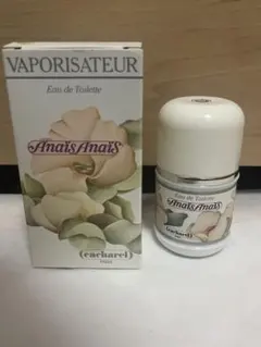 2026年最新】キャシャレルアナイス・アナイスの人気アイテム - メルカリ