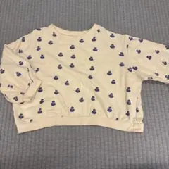 2026年最新】melted butter swanの人気アイテム - メルカリ