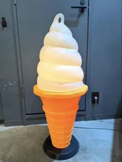 2026年最新】ソフトクリーム看板の人気アイテム - メルカリ