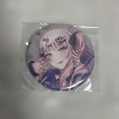 2026年最新】プロセカ 暁山瑞希 グリ缶の人気アイテム - メルカリ