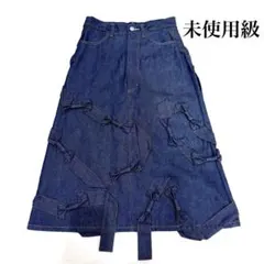 2026年最新】KEISUKE kanda リボンの人気アイテム - メルカリ