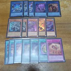 2026年最新】巳剣の人気アイテム - メルカリ