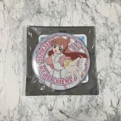 2026年最新】虹ヶ丘ましろ 缶バッジの人気アイテム - メルカリ