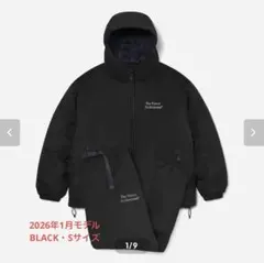 2026年最新】Ennoy padded setupの人気アイテム - メルカリ