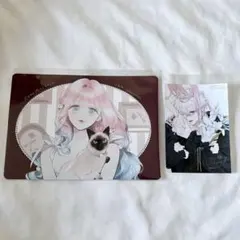 2026年最新】A4サイズリバーシブルビジュアルボードの人気アイテム